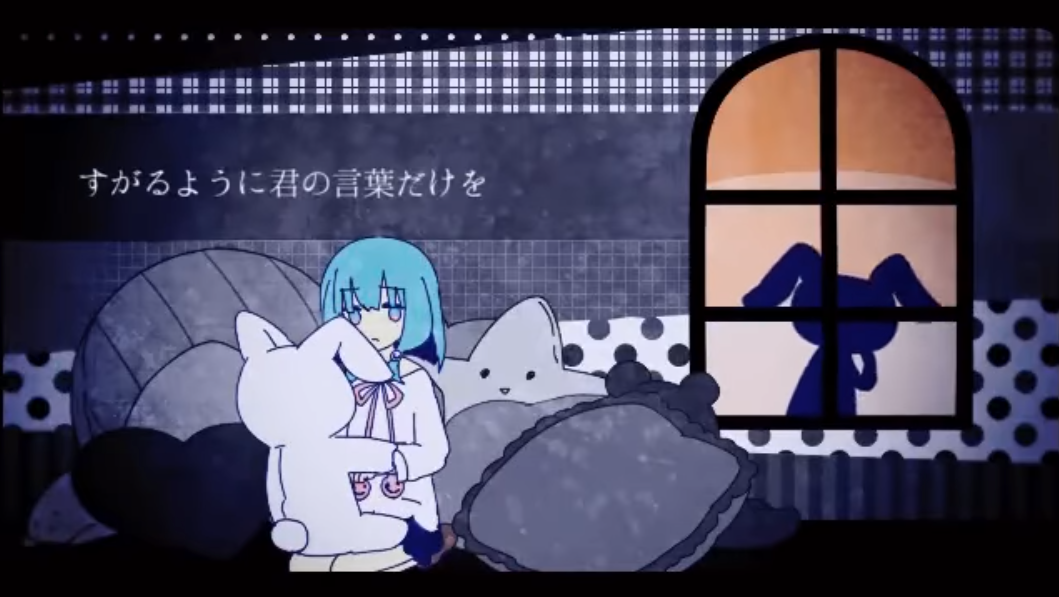 初音ミク クライヤ すこっぷp Hp0